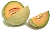 melon